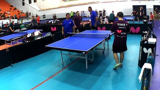 M08-06-TIMIS 1 SI TIMIS 2.mp4_PCs.jpg